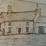 Lucy Cross Guest House