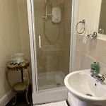 Lucy Cross Guest House