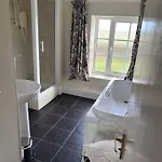 Lucy Cross Guest House بيت ضيافة Lucy Cross