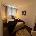 Lucy Cross Guest House بيت ضيافة Lucy Cross